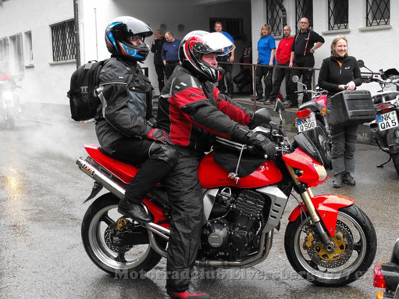 Maitour 2010 - 221.jpg